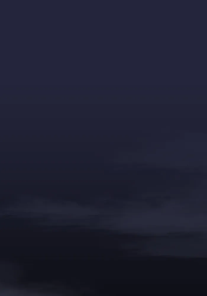 The Tutorial Tower of the Advanced Player – ผู้เล่นขั้นเทพแห่งหอคอยฝึกสอน Chap 153 - Next Chap 154
