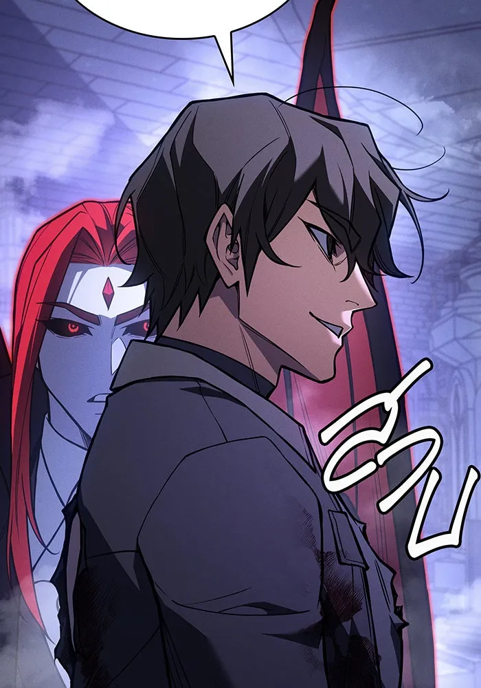 Regressing With the King’s Power – เกิดใหม่พร้อมพลังแห่งราชัน Chap 113 - Next Chap 114