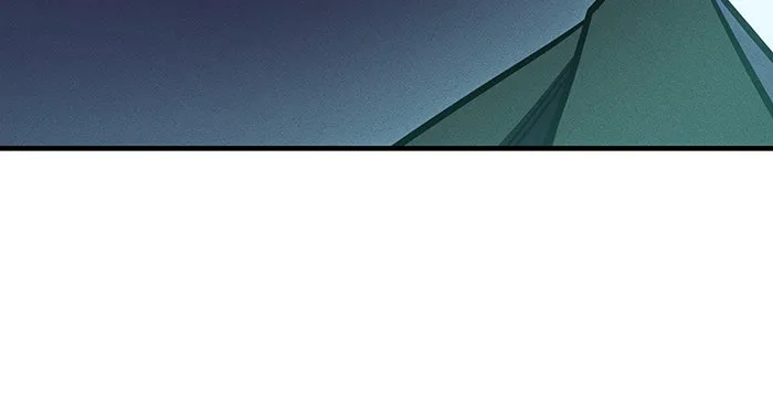 Regressing With the King’s Power – เกิดใหม่พร้อมพลังแห่งราชัน Chap 51 - Next Chap 52