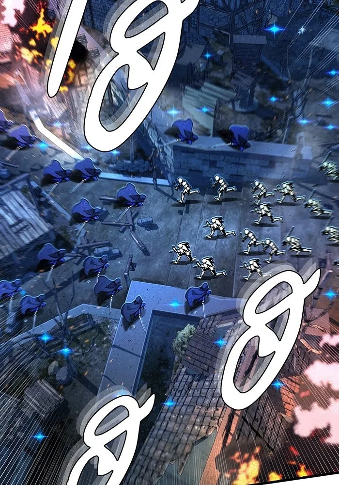 The Dark Magician Transmigrates After 66666 Years – จอมเวทเกิดใหม่ในรอบ 66666 ปี Chap 137 - Next Chap 138