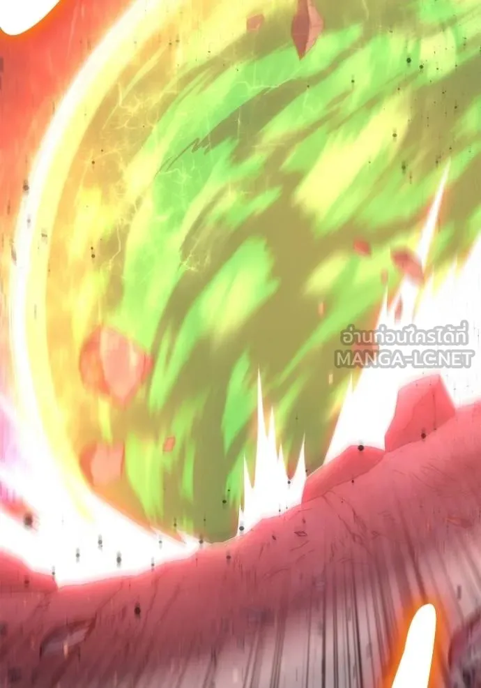 Superhuman Battlefield Chap 149 - Next Chap 150