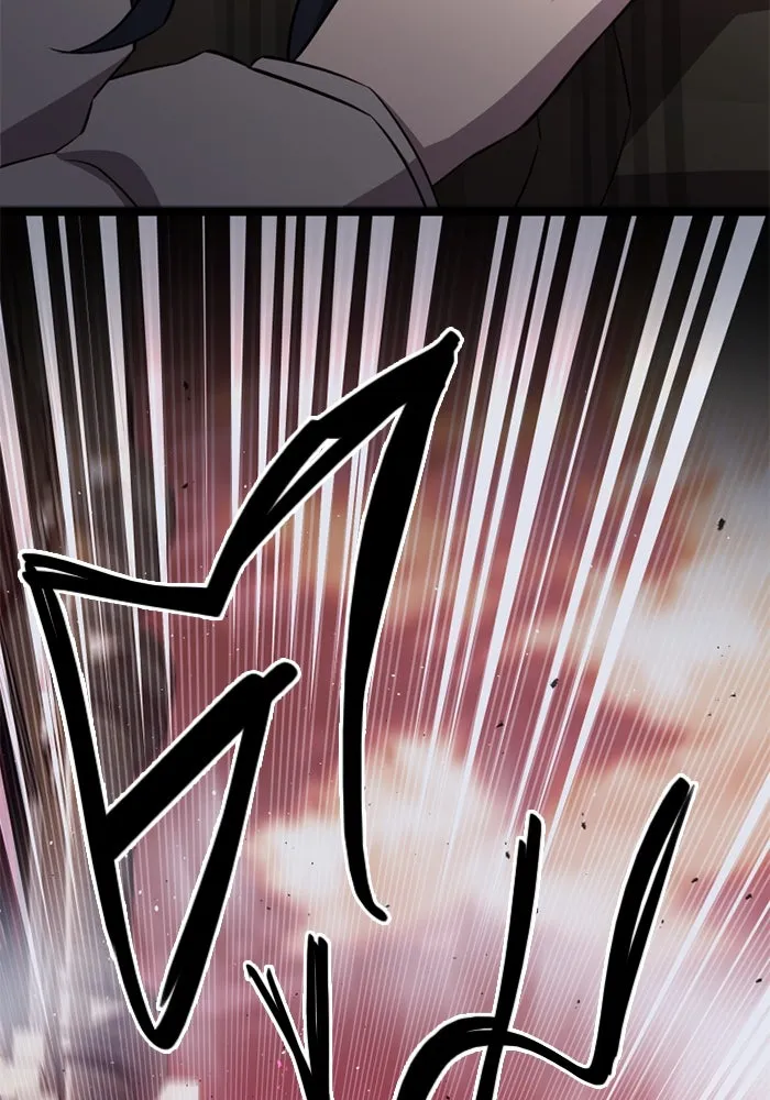 I Obtained a Mythic Item – พลิกชะตาคว้าไอเทมระดับเทพ Chap 104 - Next Chap 105