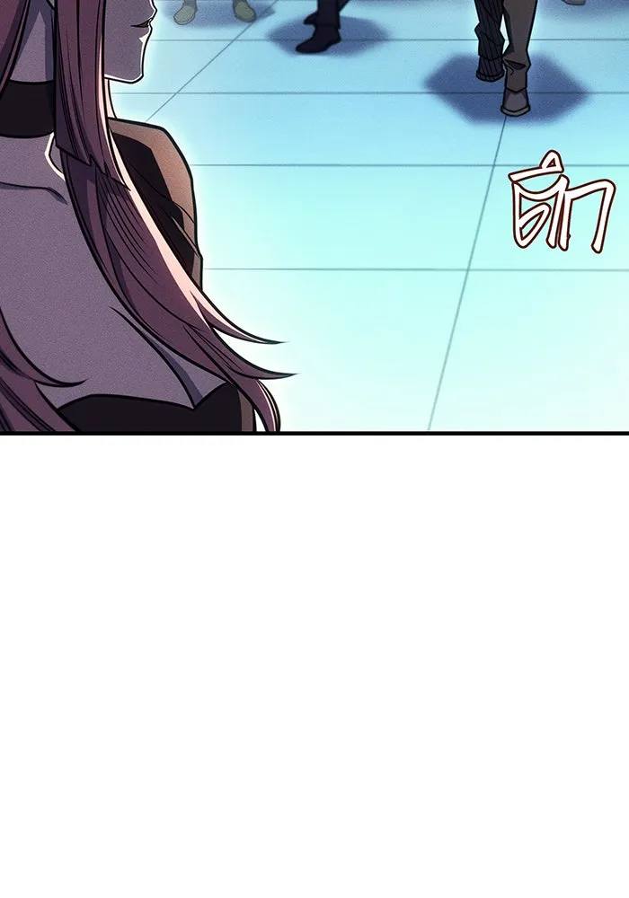 Regressing With the King’s Power – เกิดใหม่พร้อมพลังแห่งราชัน Chap 50 - Next Chap 51