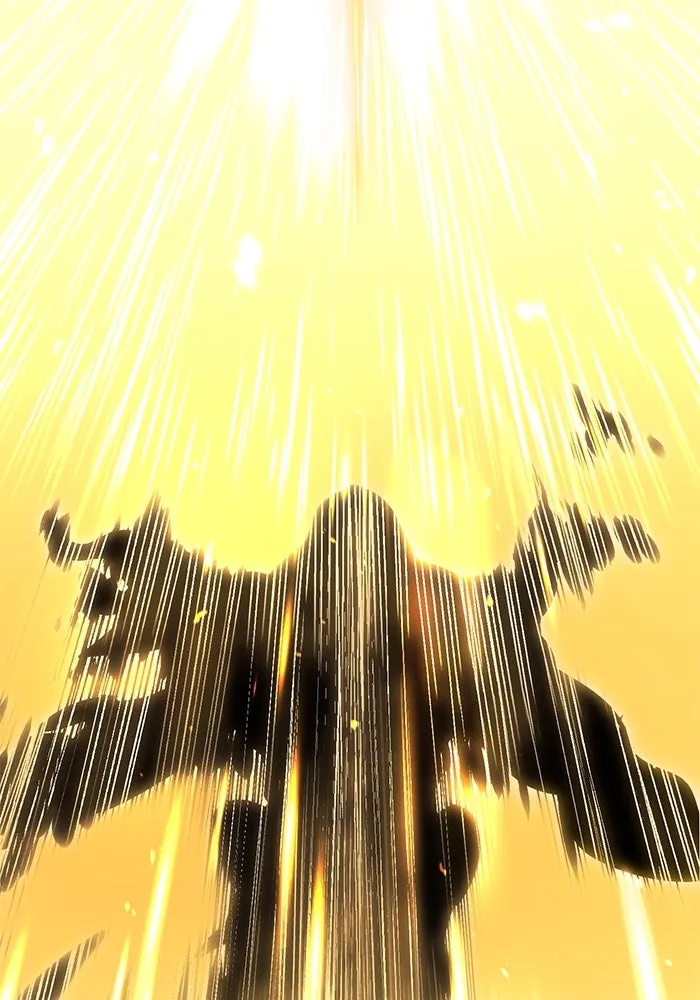 I Obtained a Mythic Item – พลิกชะตาคว้าไอเทมระดับเทพ Chap 19 - Next Chap 20