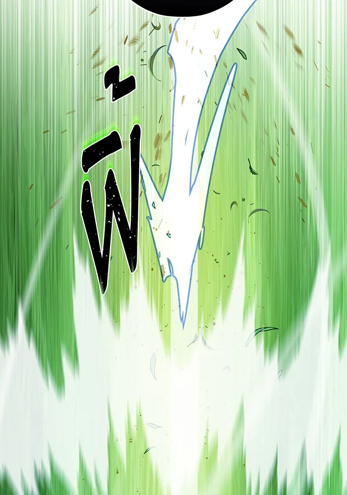 The Dark Magician Transmigrates After 66666 Years – จอมเวทเกิดใหม่ในรอบ 66666 ปี Chap 125 - Next Chap 126