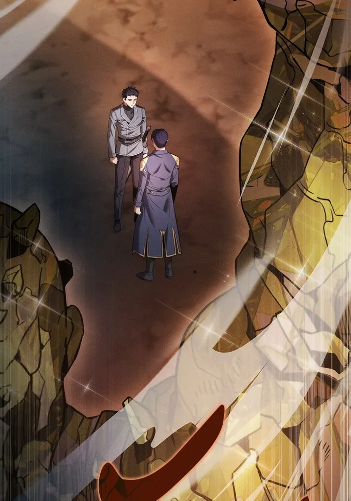 Academy’s Genius Swordmaster – นักดาบอัจฉริยะจากอะคาเดมี Chap 34 - Next Chap 35