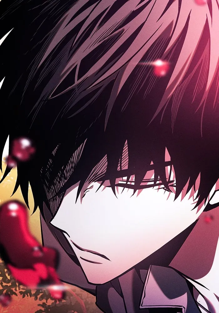 Academy’s Genius Swordmaster – นักดาบอัจฉริยะจากอะคาเดมี Chap 99 - Next Chap 100