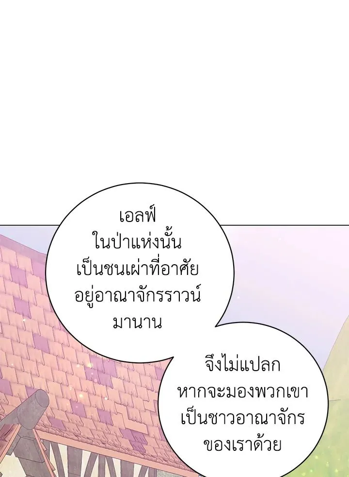 The Max Level Hero has Returned! Chap 179 - Next Chap 180