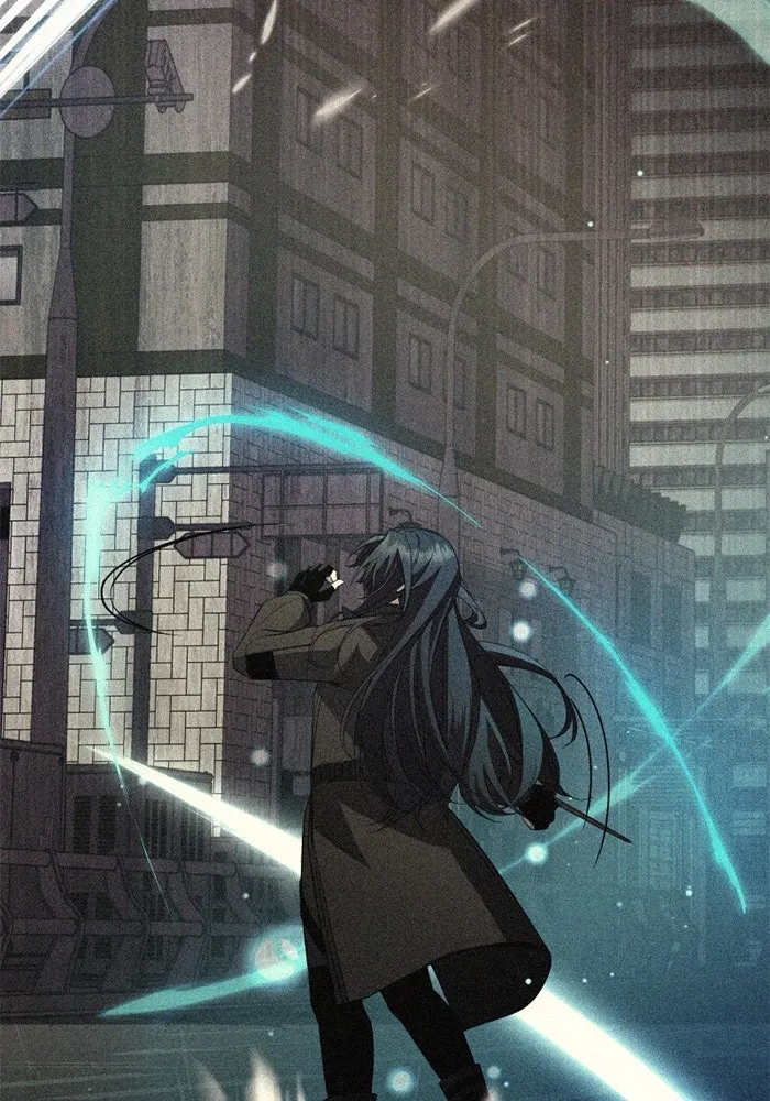 I Obtained a Mythic Item – พลิกชะตาคว้าไอเทมระดับเทพ Chap 114 - Next Chap 115