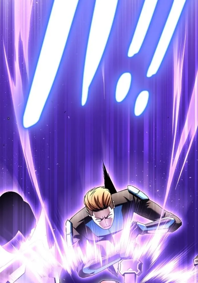 Superhuman Battlefield Chap 112 - Next Chap 113