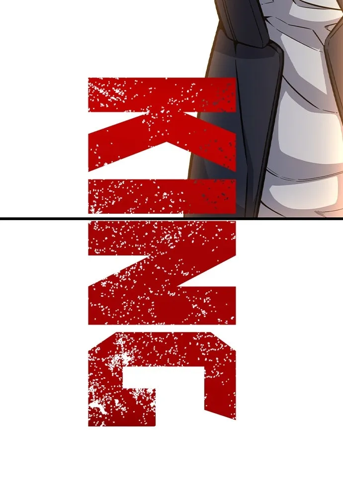 King Game Chap 105 - Next Chap 106