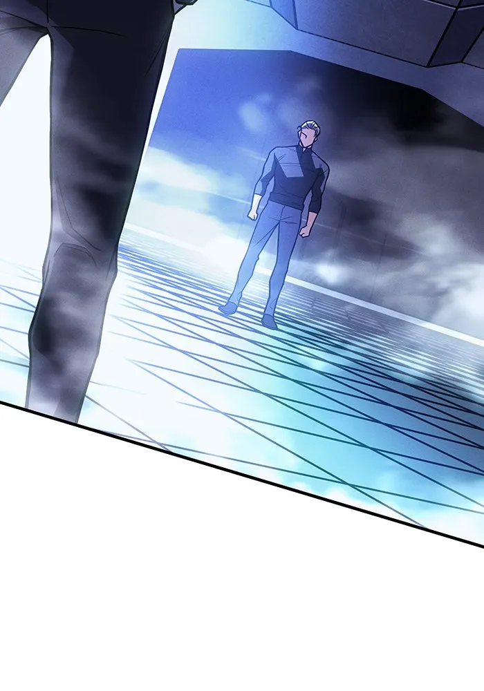 Regressing With the King’s Power – เกิดใหม่พร้อมพลังแห่งราชัน Chap 85 - Next Chap 86