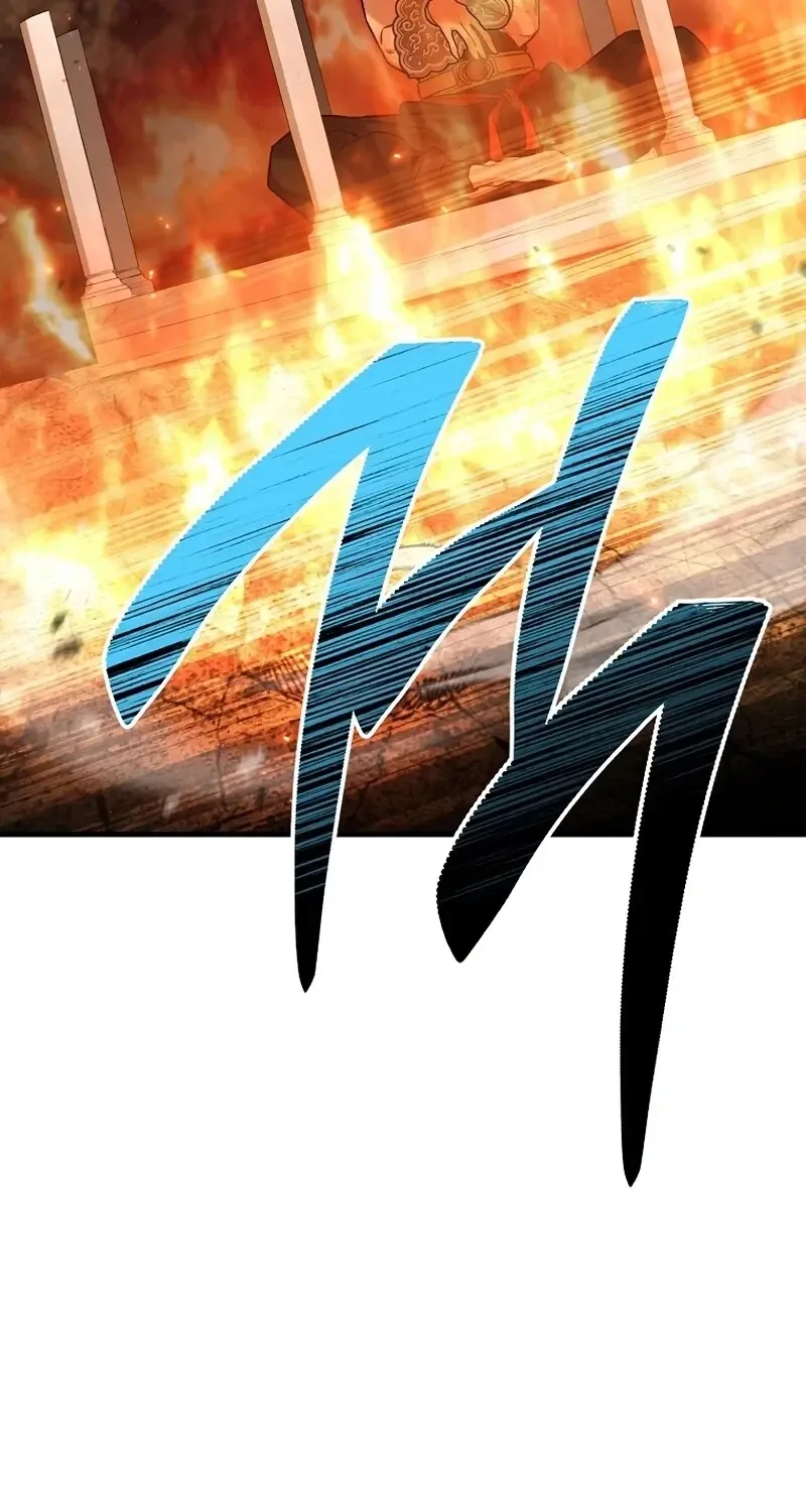 The Hero Returns Chap 142 - Next Chap 143