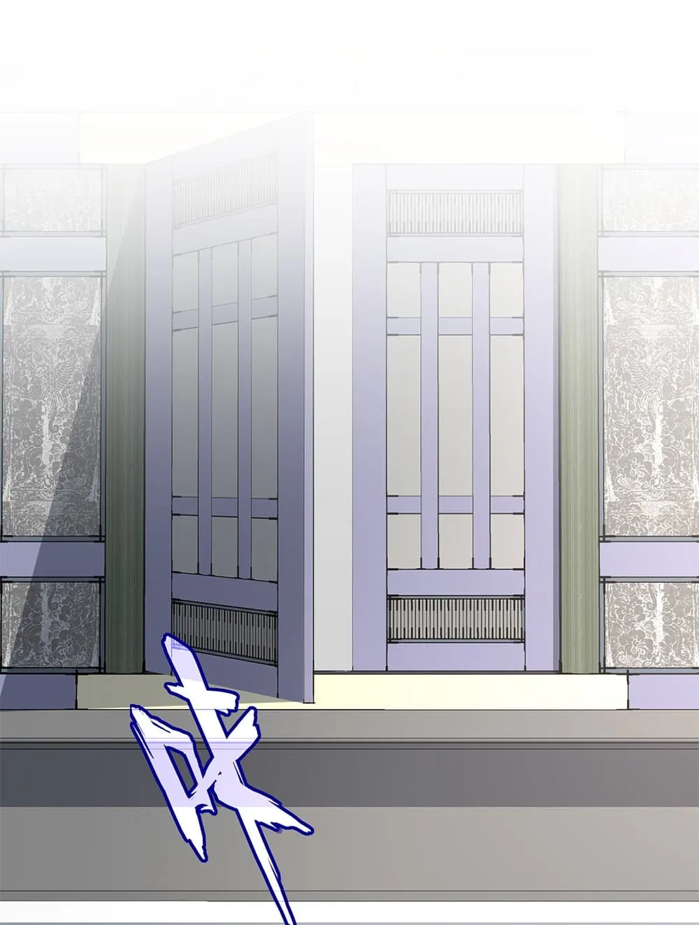 Magic Emperor Chap 901 - Next Chap 902