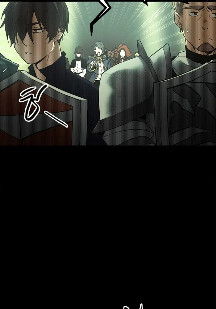 I Obtained a Mythic Item – พลิกชะตาคว้าไอเทมระดับเทพ Chap 1 - Next Chap 2