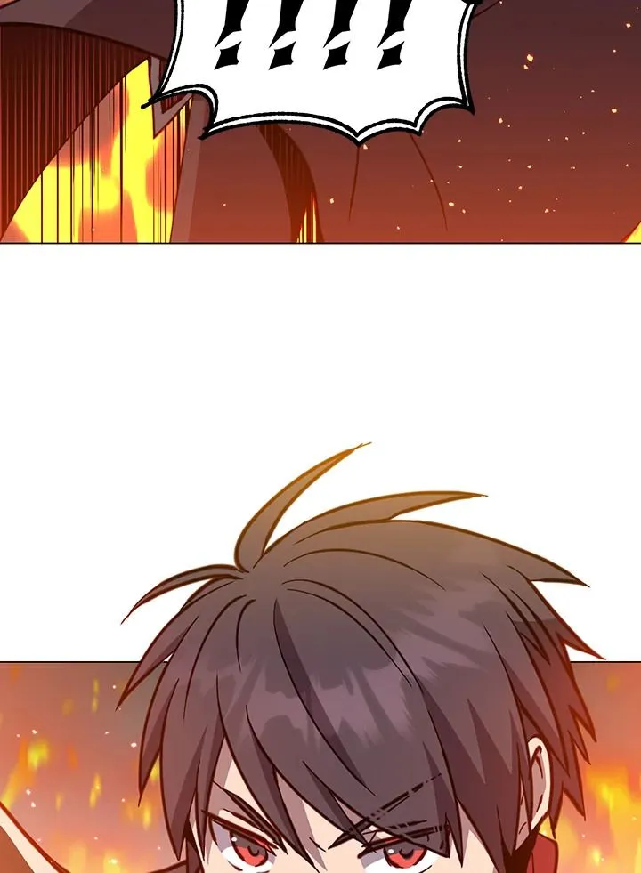 The Max Level Hero has Returned! Chap 186 - Next Chap 187