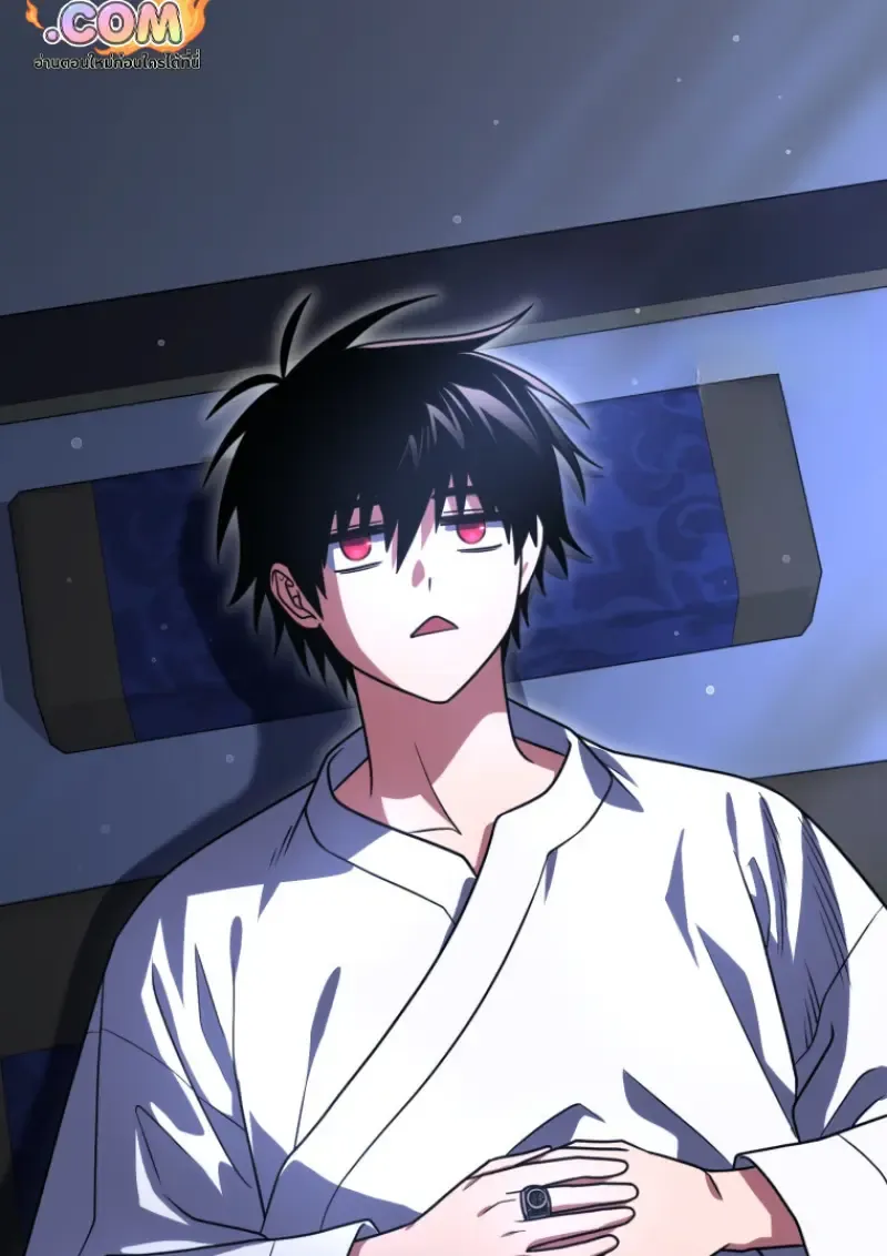 Player Who Returned 10,000 Years Later Chap 137 - Next Chap 138