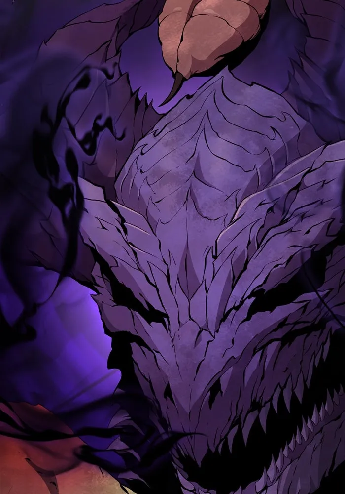 I Obtained a Mythic Item – พลิกชะตาคว้าไอเทมระดับเทพ Chap 111 - Next Chap 112