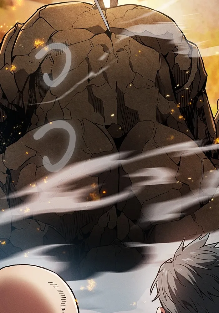 Academy’s Genius Swordmaster – นักดาบอัจฉริยะจากอะคาเดมี Chap 25 - Next Chap 26