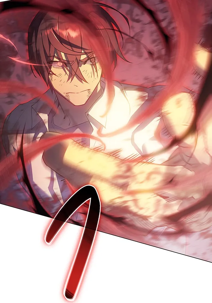 Regressing With the King’s Power – เกิดใหม่พร้อมพลังแห่งราชัน Chap 2 - Next Chap 3