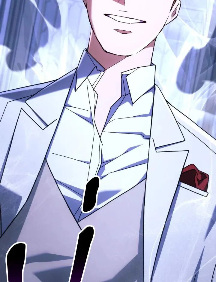 The Hero Returns Chap 93 - Next Chap 94