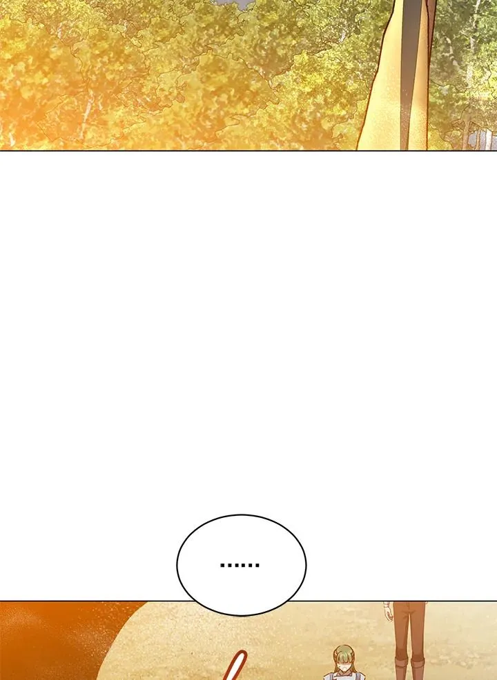 The Max Level Hero has Returned! Chap 197 - Next Chap 198
