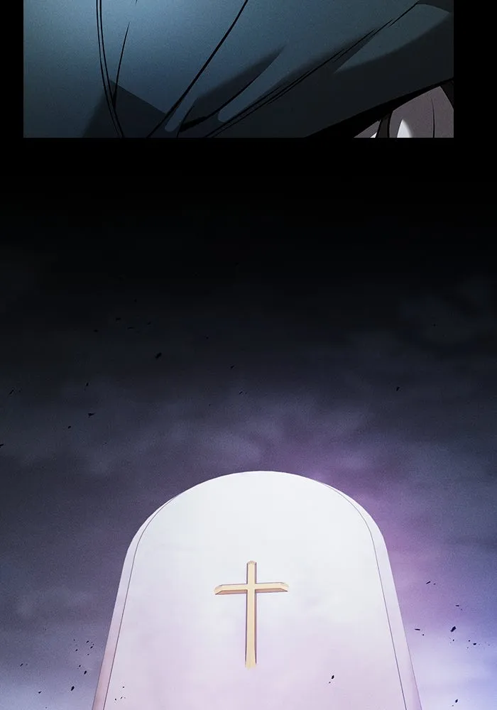 Academy’s Genius Swordmaster – นักดาบอัจฉริยะจากอะคาเดมี Chap 50 - Next Chap 51