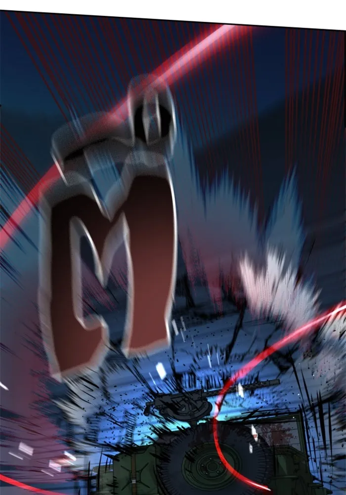 Mercenary Enrollment Chap 242 - Next Chap 243