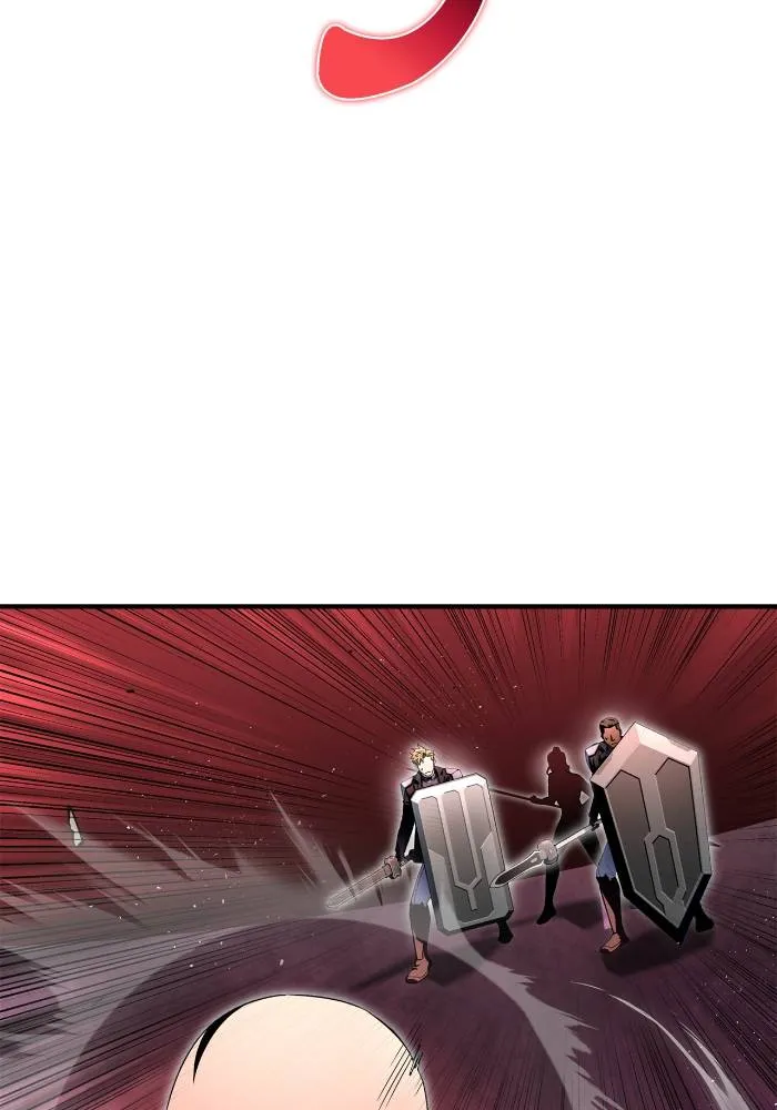 Superhuman Battlefield Chap 104 - Next Chap 105