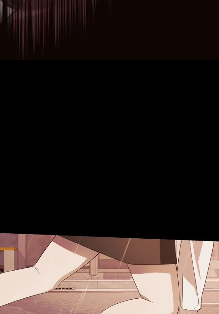 I Obtained a Mythic Item – พลิกชะตาคว้าไอเทมระดับเทพ Chap 116 - Next Chap 117