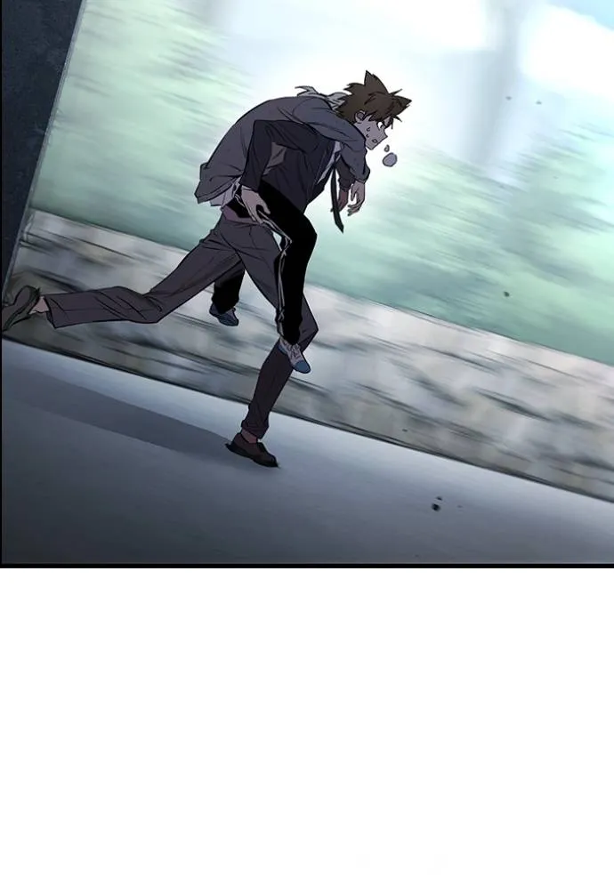 The Great War Chap 19 - Next Chap 20