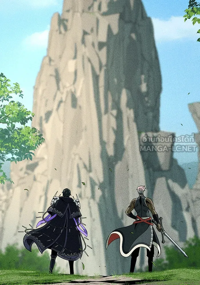 The Dark Magician Transmigrates After 66666 Years – จอมเวทเกิดใหม่ในรอบ 66666 ปี Chap 142 - Next Chap 143