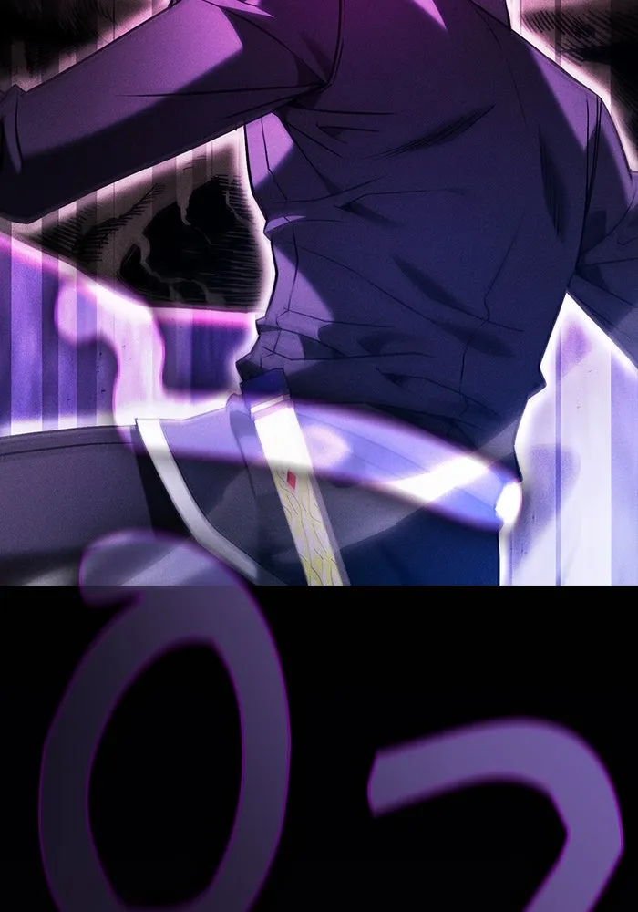 Academy’s Genius Swordmaster – นักดาบอัจฉริยะจากอะคาเดมี Chap 85 - Next Chap 86