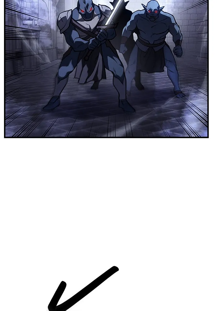 Regressing With the King’s Power – เกิดใหม่พร้อมพลังแห่งราชัน Chap 90 - Next Chap 91