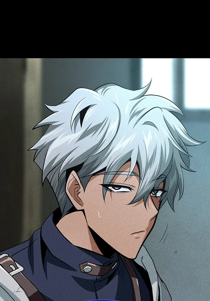 The Dark Magician Transmigrates After 66666 Years – จอมเวทเกิดใหม่ในรอบ 66666 ปี Chap 141 - Next Chap 142