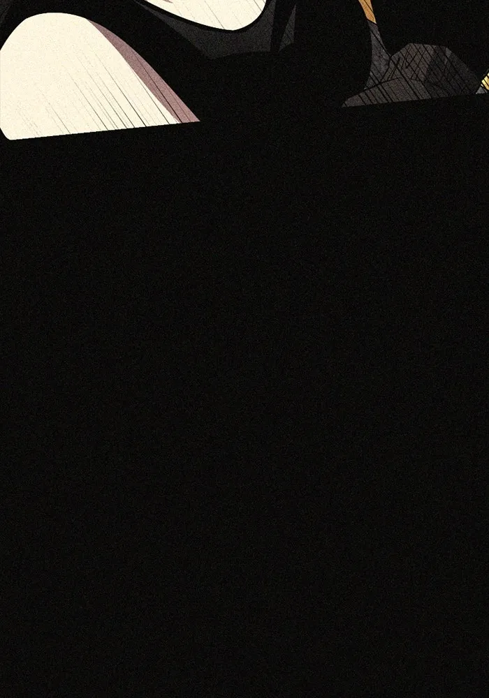 I Obtained a Mythic Item – พลิกชะตาคว้าไอเทมระดับเทพ Chap 114 - Next Chap 115