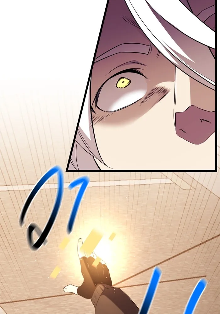 I Obtained a Mythic Item – พลิกชะตาคว้าไอเทมระดับเทพ Chap 120 - Next Chap 121