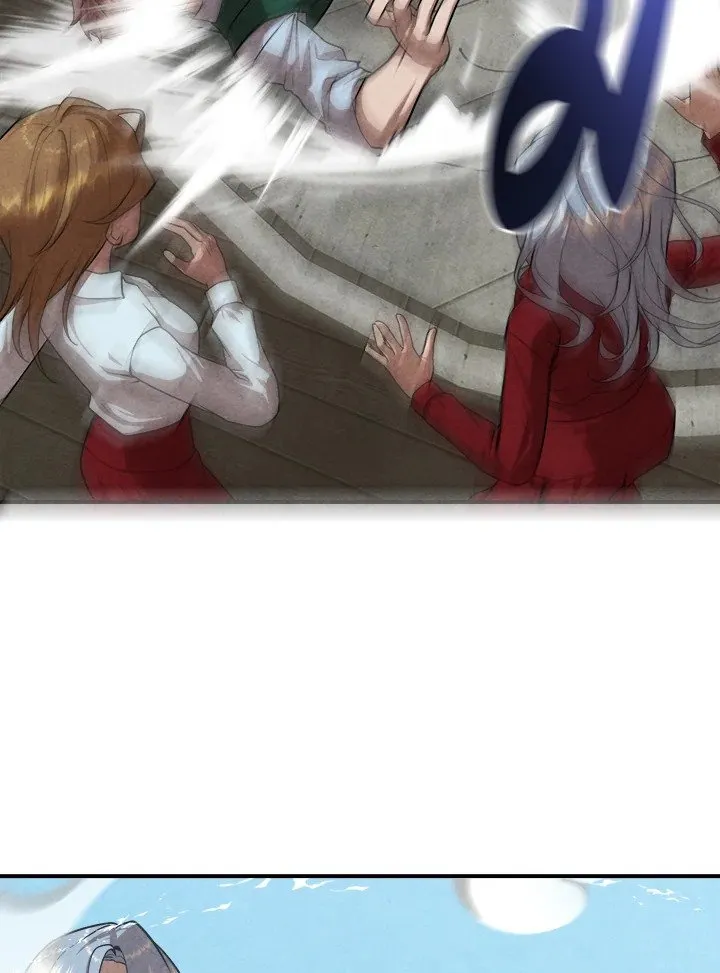 Legendary Youngest Son of the Marquis House Chap 119 - Next Chap 120