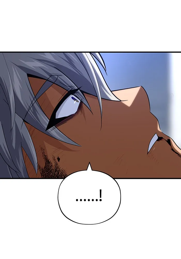 The Dark Magician Transmigrates After 66666 Years – จอมเวทเกิดใหม่ในรอบ 66666 ปี Chap 141 - Next Chap 142