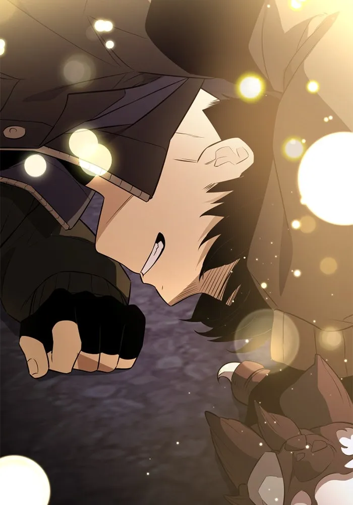 I Obtained a Mythic Item – พลิกชะตาคว้าไอเทมระดับเทพ Chap 123 - Next Chap 124