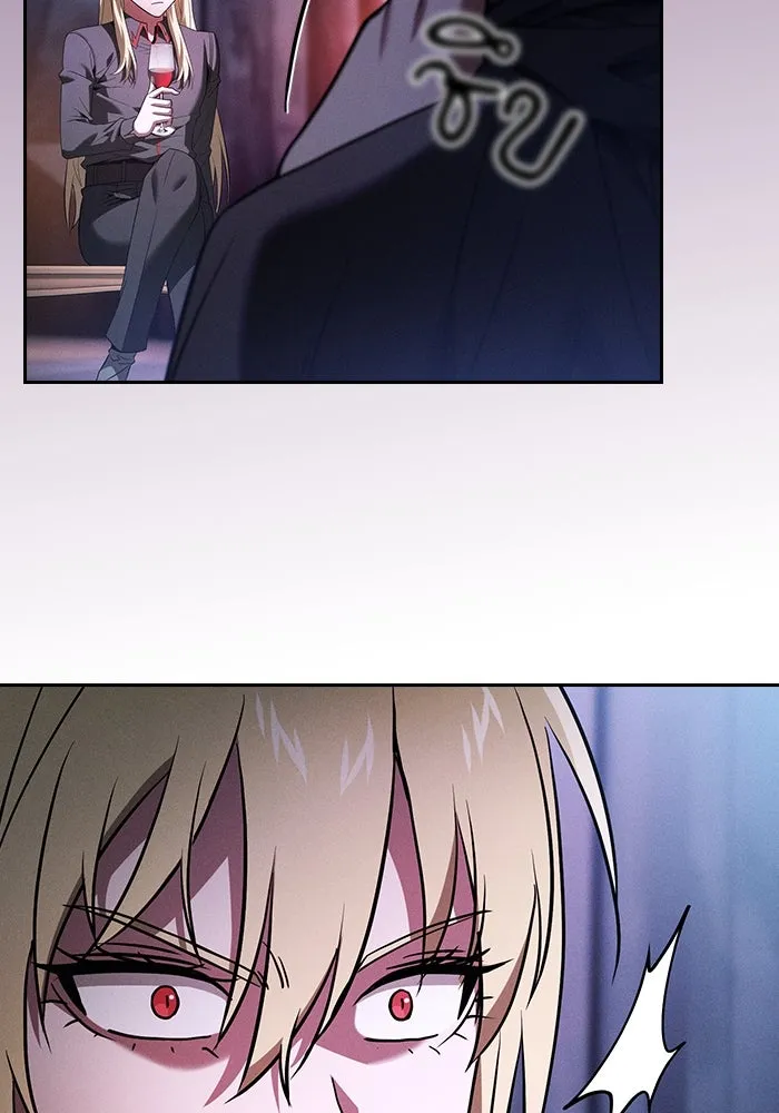 Academy’s Genius Swordmaster – นักดาบอัจฉริยะจากอะคาเดมี Chap 59 - Next Chap 60