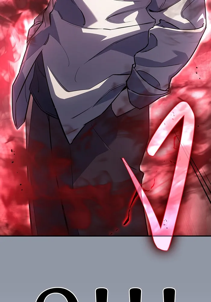 Regressing With the King’s Power – เกิดใหม่พร้อมพลังแห่งราชัน Chap 9 - Next Chap 10