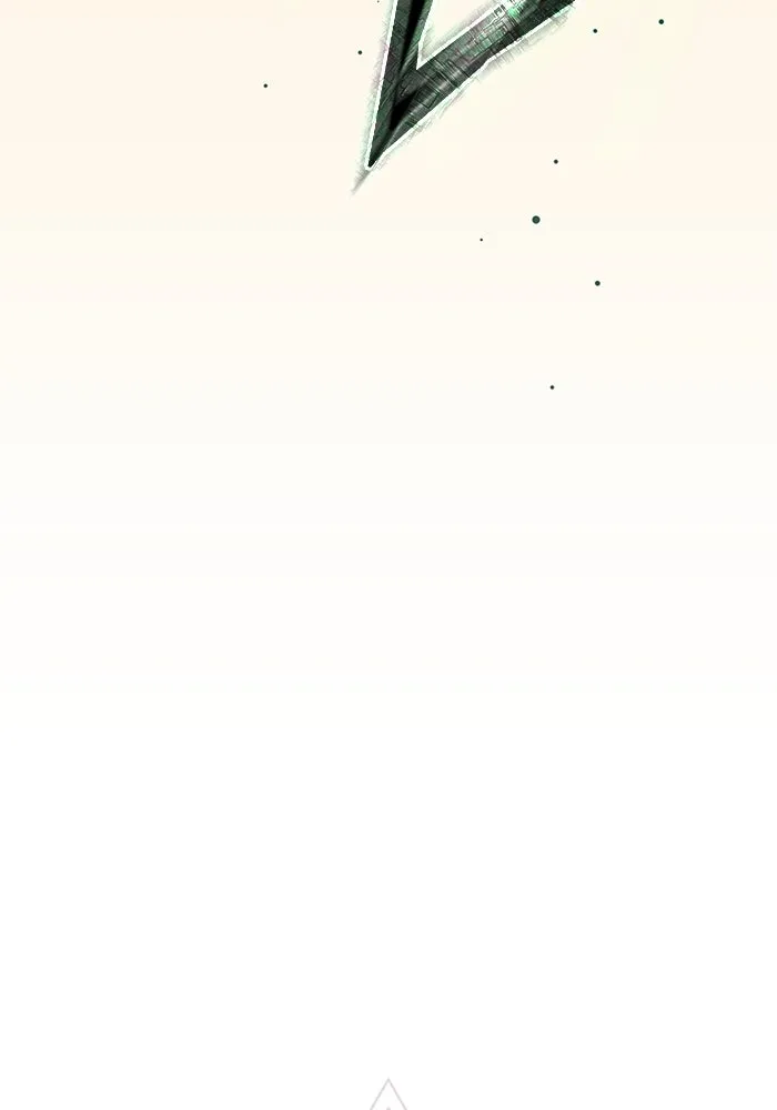 I Obtained a Mythic Item – พลิกชะตาคว้าไอเทมระดับเทพ Chap 123 - Next Chap 124