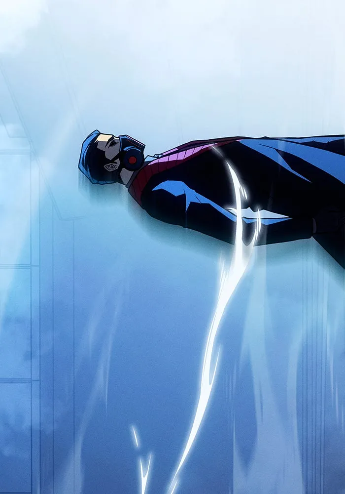 Regressing With the King’s Power – เกิดใหม่พร้อมพลังแห่งราชัน Chap 100 - Next Chap 101