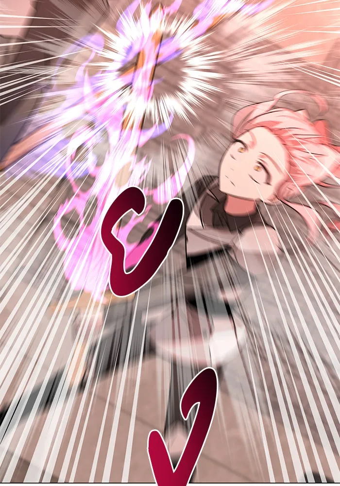 The Academy Is Doomed Chap 76 - Next Chap 77