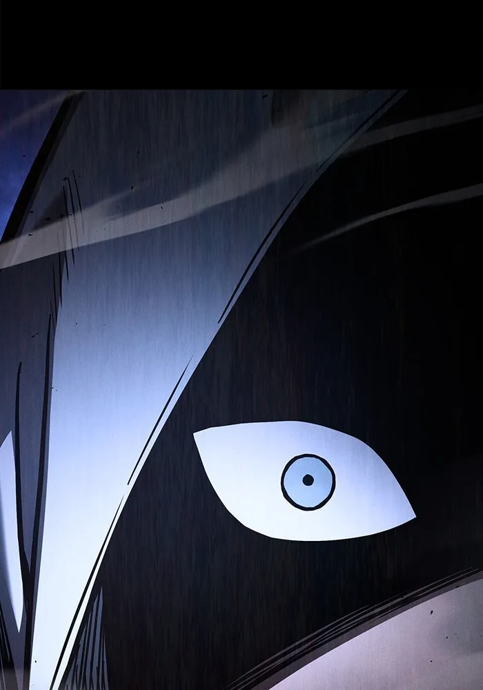 Academy’s Genius Swordmaster – นักดาบอัจฉริยะจากอะคาเดมี Chap 108 - Next Chap 109