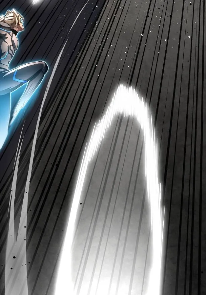 Superhuman Battlefield Chap 138 - Next Chap 139