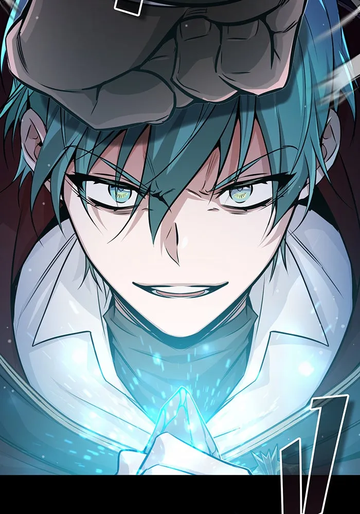 The Dark Magician Transmigrates After 66666 Years – จอมเวทเกิดใหม่ในรอบ 66666 ปี Chap 67 - Next Chap 68