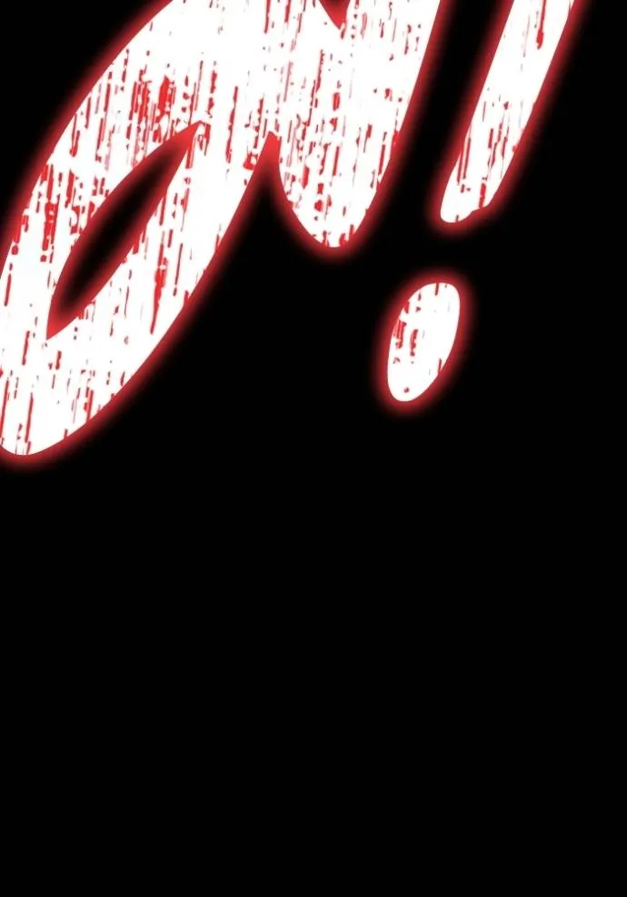 Superhuman Battlefield Chap 127 - Next Chap 128