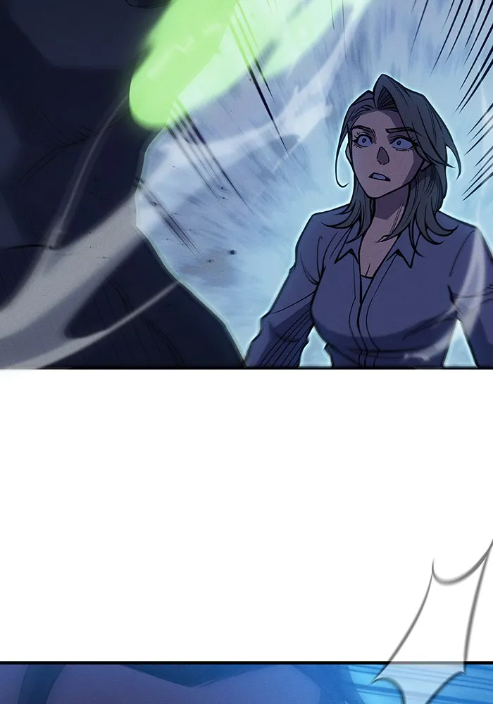 Regressing With the King’s Power – เกิดใหม่พร้อมพลังแห่งราชัน Chap 73 - Next Chap 74